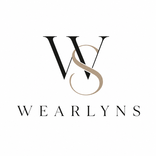 wearlyns